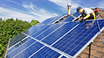 Pourquoi faire confiance à Photovoltaïque Solaire pour vos installations photovoltaïques à Achicourt ?